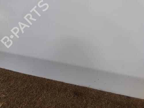 right-front-door-peugeot-ion-2010-32075657 main image