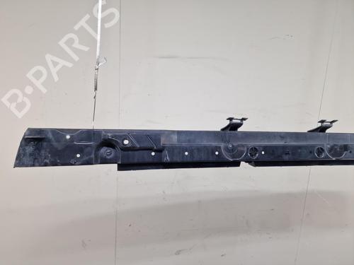 Crossmember PEUGEOT PARTNER MPV (5_, G_) 1.6 HDi 75 | BP24087457C162 