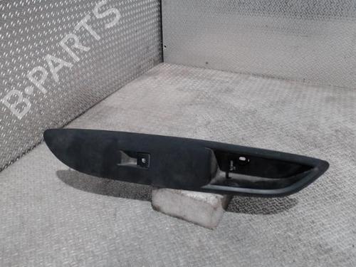 Used Switch OPEL MOKKA / MOKKA X (J13) 1.4 (_76) (140 hp) 24092969