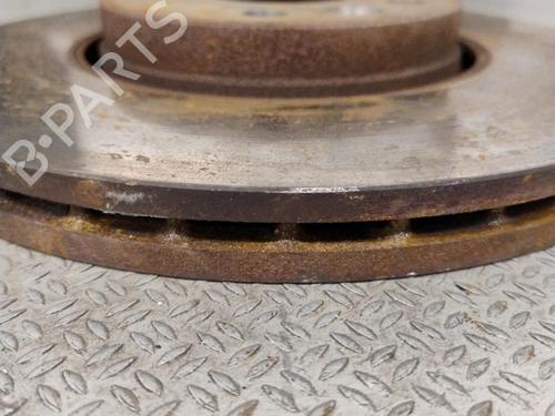 Other RENAULT GRAND SCÉNIC II (JM0/1_) 2.0 dCi (JM1K) | BP31266434O1