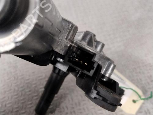 rear-wiper-motor-renault-twingo-iii-bcm_-bca_-2014-30047345 main image
