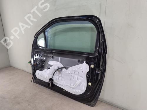 Used Right front door CITROËN DS3 (SA_) 1.6 HDi 110 (112 hp) 26314961