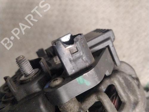 Alternator FIAT DUCATO Van (250_) 130 Multijet 2,3 D | BP33132321M7  - Image 6