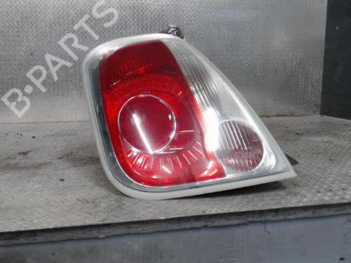 left-taillight-fiat-500-312_-2007-24095508 main image