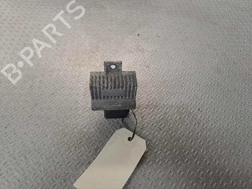 Electronic module RENAULT CLIO II (BB_, CB_) 1.5 dCi (B/CB07) | BP24060874M83 