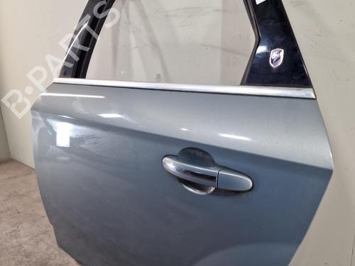 left-rear-door-ford-mondeo-iv-turnier-ba7-2007-2008-2009-2010-2011-2012-2013-2014-2015-24101458 main image