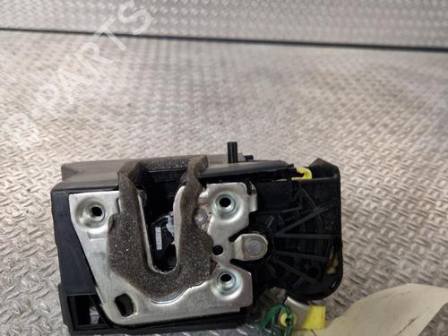rear-left-lock-toyota-yaris-_p9_-2005-2006-2007-2008-2009-2010-2011-2012-2013-2014-36463410 main image
