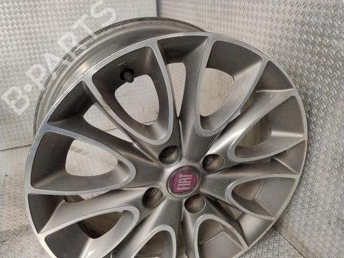 rim-fiat-punto-evo-199_-2008-33007385 main image