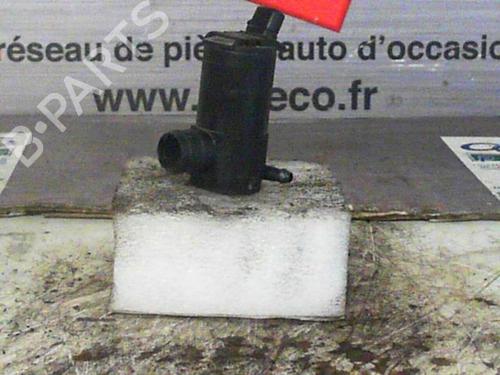 Used Washer pump CHEVROLET MATIZ (M200, M250) 0.8 (52 hp) 24064564