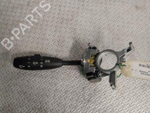 Steering column stalk MERCEDES-BENZ A-CLASS (W169) A 180 CDI (169.007, 169.307) | BP36462325I23 - Image 3