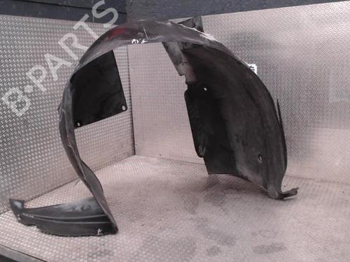 Wheel arch CITROËN XSARA PICASSO (N68) 1.6 HDi | BP28833646C56 