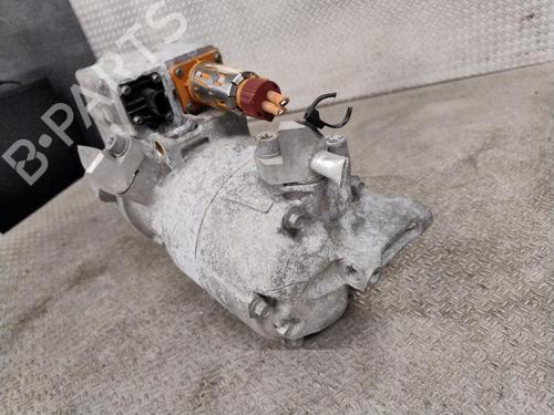 Used AC compressor AC compressor 37595725 37595725