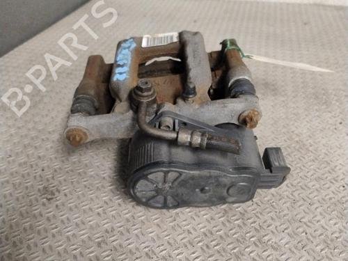 Used Left rear brake caliper Left rear brake caliper CITROËN C5 AIRCROSS (A_) 2.0 BlueHDi 180 (AJEHZR) (177 hp) 31266251 31266251