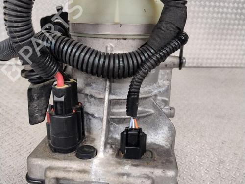 Steering pump RENAULT MASTER III Platform/Chassis (EV, HV, UV) 2.3 dCi 145 FWD (EV0E, EV0F, HV0E, HV0F, UV0E, UV0F,... | BP37650206M99 - Image 3