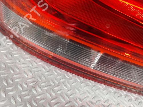 left-taillight-vw-polo-v-6r1-6c1-2009-2010-2011-2012-2013-2014-2015-2016-2017-2018-2019-2020-2021-2022-28802479 main image