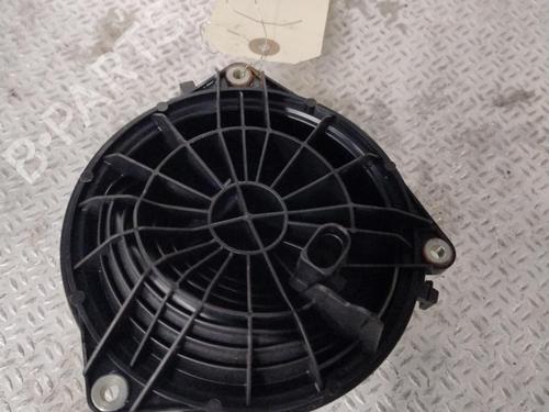 Used Tailgate handle VW PASSAT B7 (362) 1.6 TDI (105 hp) 28087580