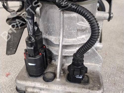 Steering pump RENAULT MASTER III Platform/Chassis (EV, HV, UV) 2.3 dCi 130 RWD (HV01, HV10, HV11, HV12, UV01, UV10,... | BP38474034M99 - Image 3