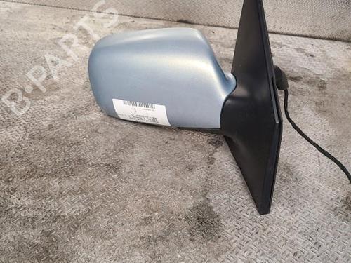 Retrovisor derecho TOYOTA YARIS (_P1_) 1.0 (SCP10_, SCP10R) (65 hp) 24099326