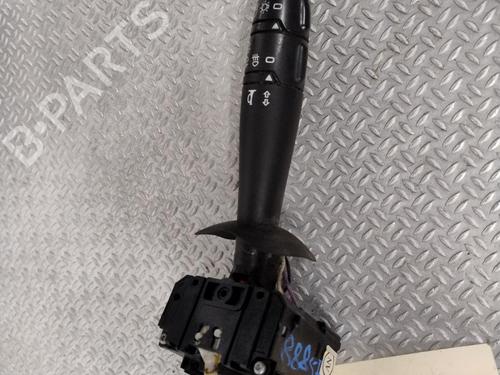 Steering column stalk RENAULT TWINGO II (CN0_) 1.2 16V (CN0K, CN0V, CN0A) | BP29197342I23 - Image 4