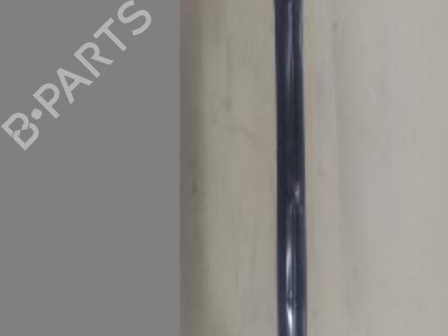 Used Crossmember Crossmember 36958136 36958136