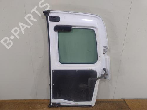 Left tailgate CITROËN BERLINGO / BERLINGO FIRST Box Body/MPV (M_)  | BP30139261C76 