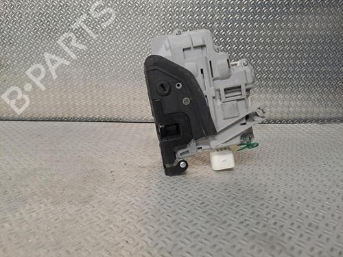 Used Rear left lock Rear left lock PEUGEOT 4007 (VU_, VV_) 2.2 HDi (156 hp) 36461359 36461359