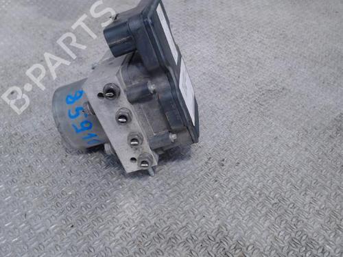 Used ABS pump ABS pump 30484500 30484500