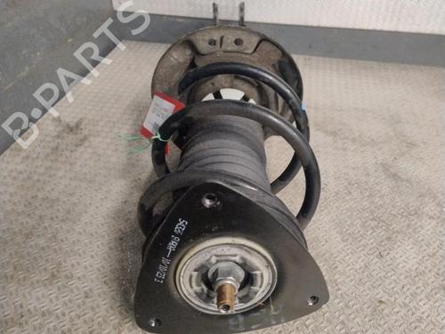 Right rear shock absorber RENAULT SCENIC E-TECH PHASE I EV87 | BP36462306M19 - Image 4