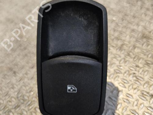 Used Switch Switch OPEL CORSA E (X15) 1.4 Turbo (08, 68) (101 hp) 30740225 30740225