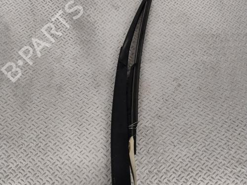 bagrudeviskerarm-nissan-pulsar-hatchback-c13-2014-25703563 main image