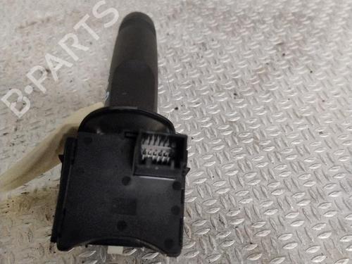 Used Steering column stalk Steering column stalk OPEL ASTRA J (P10) 1.7 CDTI (68) (125 hp) 33330912 33330912