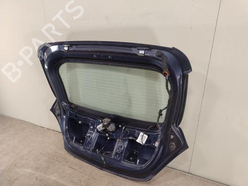 Tailgate OPEL CORSA D (S07) 1.2 (L08, L68) | BP27489197C6 