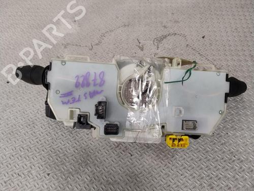 Hand brake RENAULT MASTER III Bus (JV) 2.3 dCi 150 FWD (JV0F, JV03) | BP30740169I18 