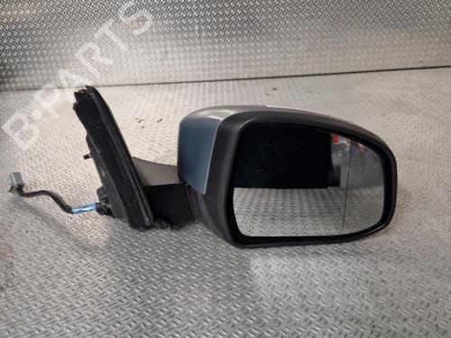 Right mirror FORD MONDEO IV Turnier (BA7) 2.0 TDCi | BP24101523C27 