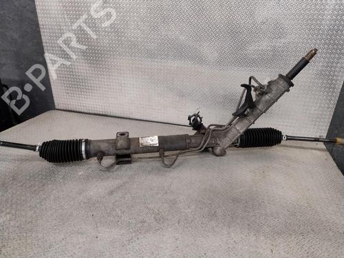Used Steering rack Steering rack RENAULT AUSTRAL TCe 160 (HGMJ) (158 hp) 36462768 36462768