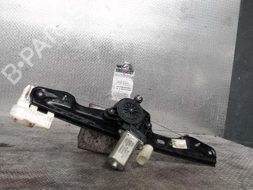 rear-left-window-mechanism-bmw-1-f20-2011-2012-2013-2014-2015-2016-2017-2018-2019-24093341 main image