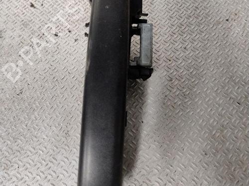 front-left-exterior-door-handle-opel-movano-b-van-x62-2010-30092513 main image