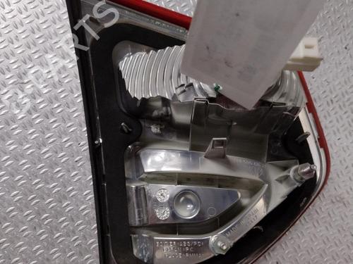 right-tailgate-light-citroen-c4-picasso-i-mpv-ud_-2006-2007-2008-2009-2010-2011-2012-2013-2014-2015-24074173 main image