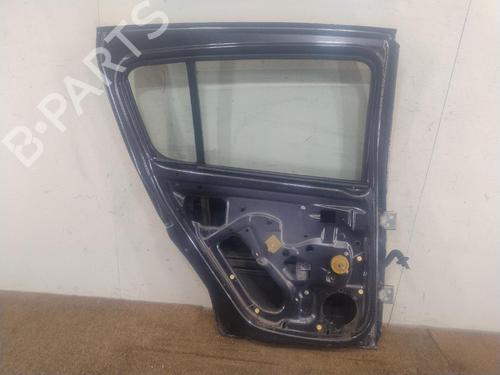 Dør venstre bagtil DACIA SANDERO 1.2 16V | BP39156777C4 - Image 3