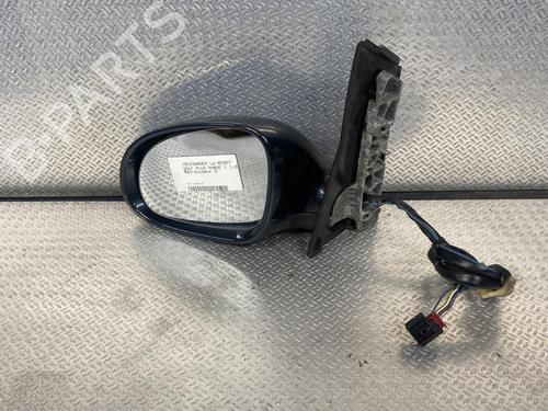 Used Left mirror Left mirror 24062432 24062432
