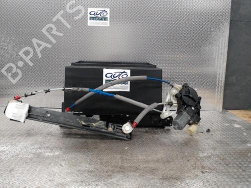 Used Rear right window mechanism Rear right window mechanism FORD B-MAX (JK) 1.0 EcoBoost (120 hp) 24070941 24070941