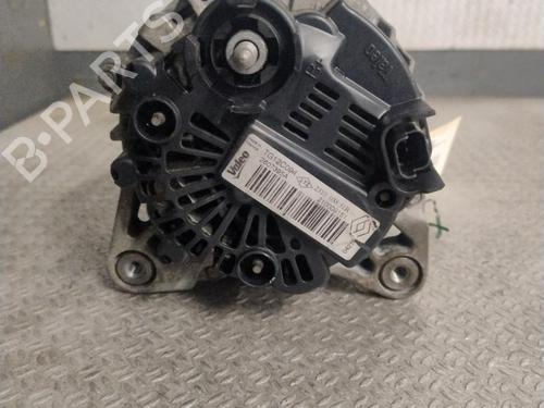 Alternator DACIA SANDERO 1.5 dCi | BP34175876M7 - Image 3