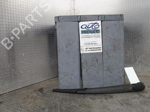 Bakre vindusviskerarm FORD KA (RU8) 1.3 TDCi (75 hp) 24079130