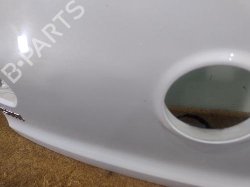 Tailgate VW GOLF VI (5K1) 2.0 GTi | BP30047357C6 