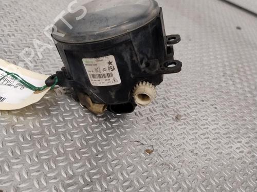 Right front fog light CITROËN XSARA PICASSO (N68) 1.6 HDi | BP27307256C31 