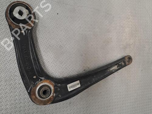Used Left front suspension arm CITROËN JUMPY III Van (V_) 1.5 BlueHDi 120 (120 hp) 24101968