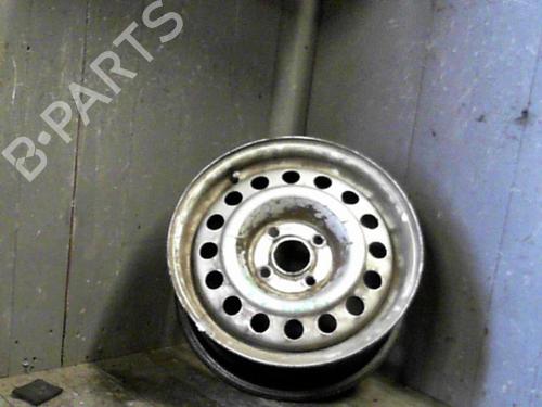 Fælk Fælk VW VENTO (1H2) 1.9 TD (75 hp) 24064050 24064050