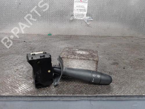 Used Steering column stalk DACIA LOGAN (LS_) 1.4 (LS0A, LS0C, LS0E, LS0G) (75 hp) 24087715