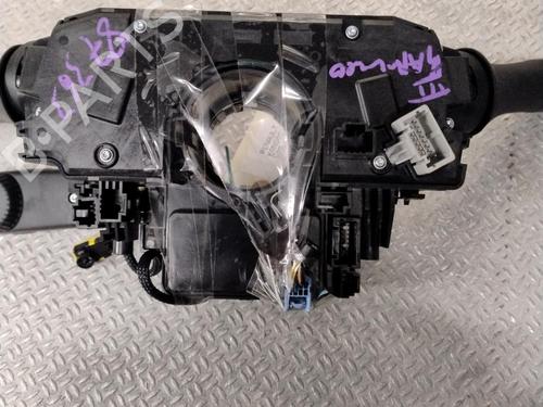 Switch RENAULT KANGOO III MPV TCe 130 (KJMB) | BP37002354I30 - Image 8