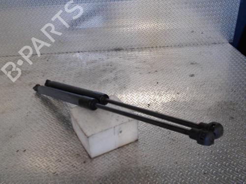 tailgate-lift-support-renault-captur-i-j5_-h5_-2013-37595972 main image